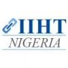 IIHT Nigeria logo